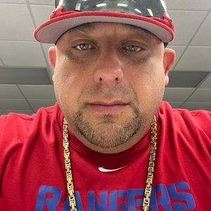 Meet your Posher, Abraham